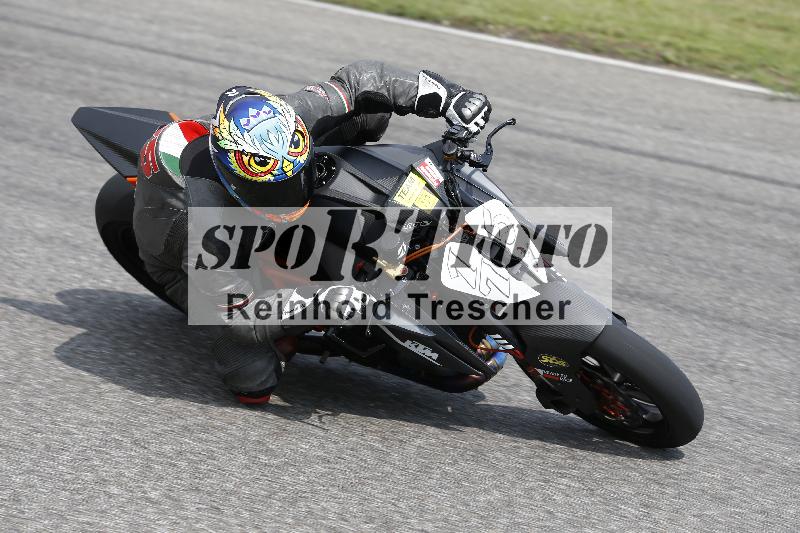 /24 08.06.2025 TZ Motorsport ADR/Gruppe gelb/175